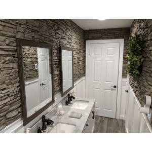 511_1_additional image.jpg image